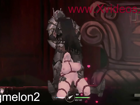 Japanese JAV Pornstar Shizu Kazu Episodes & Clips Compilation - HD 1080p