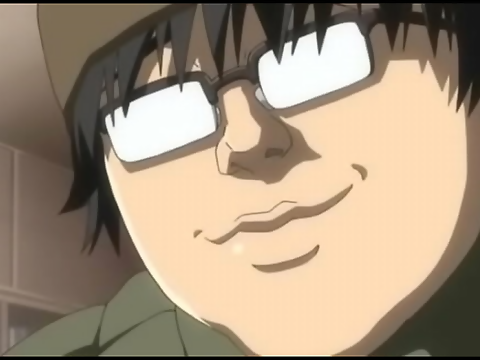 Jav Vision ~ Sexy Sisters Kichiku Haha Shimai - Intimate Taboo Series