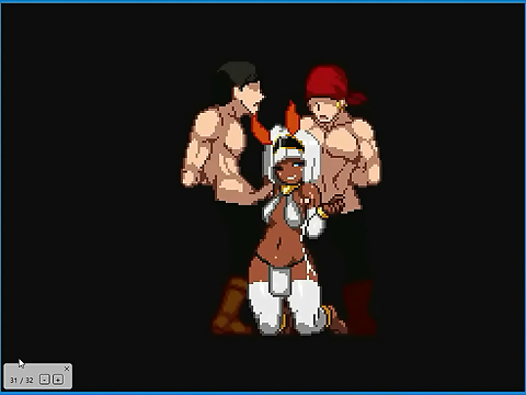 Jav Princess Reconquista - Explore the Hentai Game World of the Beautiful Princess