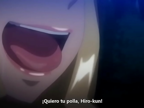 Jav Hottie - Exploring the Beauty of Hentai Suma 2