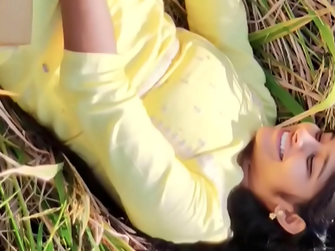 Give Me A Samen Japanese Slender Dirty Cow Girl Recieved Cumshot.