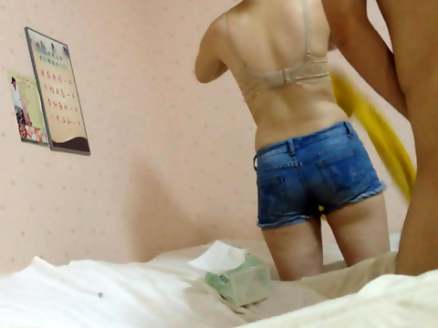 Flawless Figure ~ Jav Beauty Queen Transformation