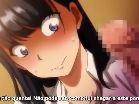 Japanese beauty shows off her curves in stunning bikini