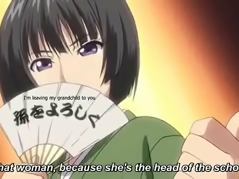 Jav Girls ~ Sei Brunehilde - Episode 1 ~ Unleashing Her Inner Beauty