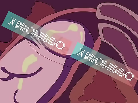 Inside Ejaculation Animation #3 - Unleash Your Pleasure!