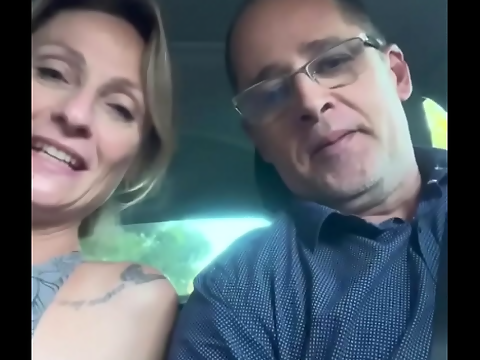 Explore the Ideal Female Figure - Jav Videos, Exclusive Content!