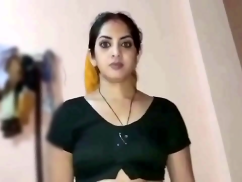 Exclusive! Watch Hot Indian College Girl in Uncut X-Rated Video - Full HD Quality!