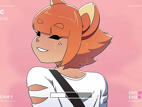 Revealing the Secrets of a Perfect Body ~ The Hamichi Method