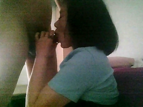 Sleeping Beauty in a Koreanoir, JapaneseAV, JAV