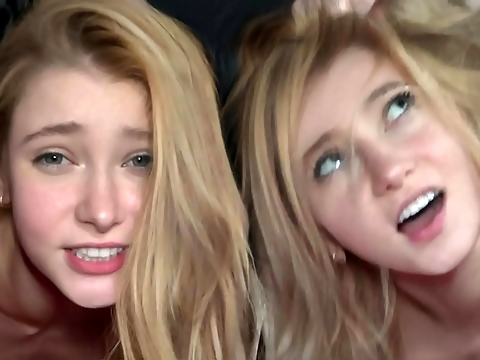 Jav Girl Ivi Rein Takes It Deep in Doggystyle - Your Ultimate Pleasure