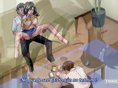 Experience the Allure of a Sexy Milf Wife's Seduction