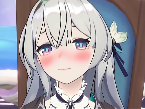 The 100 ~ Gorgeous Women with Curvy Bodies & Sexy Figures