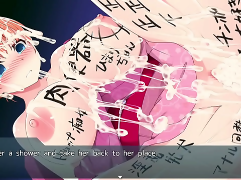 Rural JK Exhibitionist 2 - Brazilian Brunette Fucked by 3 Men at Village Festival - Part 7