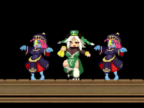 Unveiling the Blue Skin Secrets in Waterfront Forest P