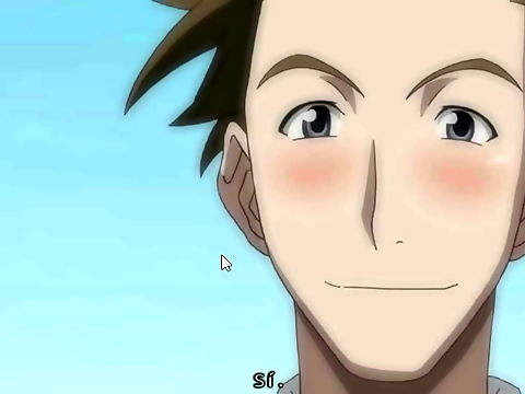 Watch Hot Japanese Schoolgirls in Bdsm Play - 'School Days Tren Sangriento parte 5'