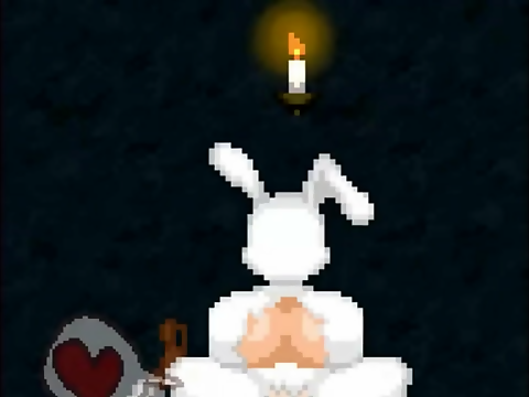 Unleash Your Desires with the Forest of Blue Skin ~ Exclusive Walkthrough & Ero Collection Vol