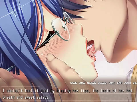 Experience the Allure of Japanese Beauty in 'Mesumama 2' with English Subtitles!