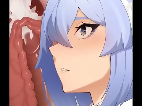 Japanese Beauty - Perfect Body and Sexy Looks Revealed!