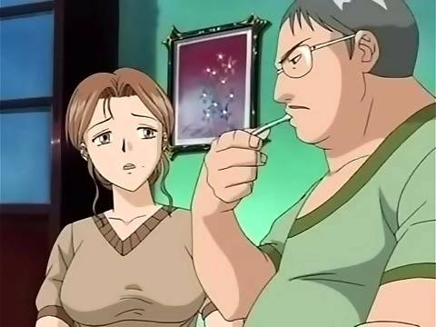 Jav Cutie Exposes Her Perfect Body in 'Keraku the Series'