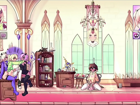 JAV Idol Max the Elf Flawless Figure Unleashed! Gorgeous Gallery with No Commentary