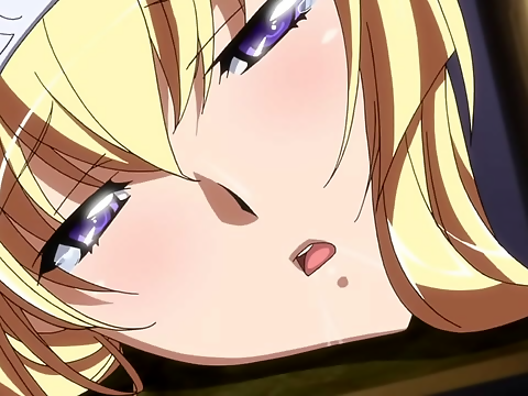 JAV Alicia Arcana - The Perfect Fit for Your Viewing Pleasure