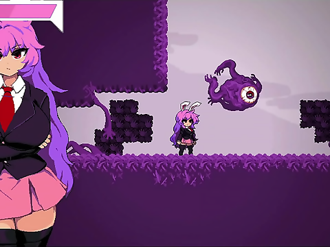 Sexy Thief ~ How to Steal Your Heart with Her Irresistible Looks and Moves!