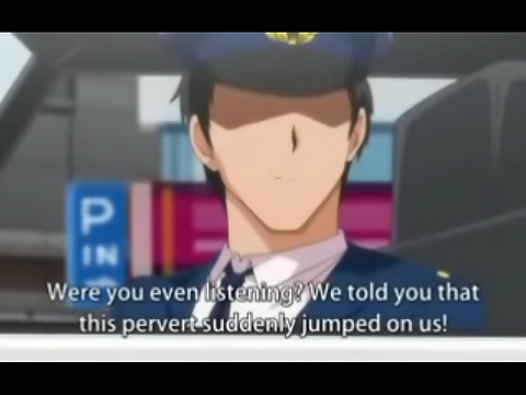 Enjoy the Hottest Hentai Teens Legally ~ Your Ultimate Paradise!