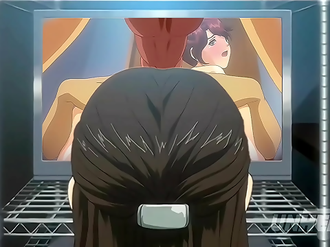 Japanese Beauty Seduces with Her Curvy Figure & Sexy Routine