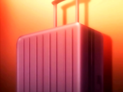 Japanese Beauty NTR-2 ~ Exploring Her Ideal Body and Sexy Figure