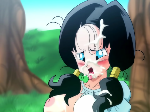 Japanese Beauties in Erotic KAME Paradise ~ 1-2-3 Compilation!