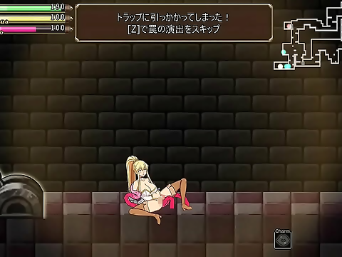 Japanese Thief Mizary ~ Part 2 - More Stunning Heists and Captures!