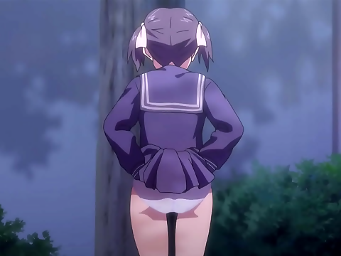 Jav Beauty ~ Boku1 - The Ideal Body and Face Combination for Maximum Attraction