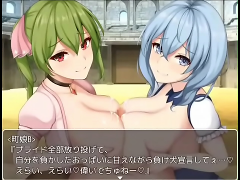 Japanese Amateur - 3 Hours of Raw Footage!