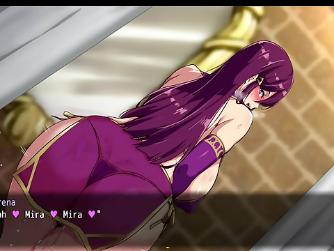 Japanese Beauty with Amazing curves in NTR #20