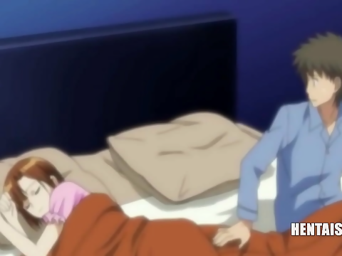 My Docile Wife's Mind-Blowing Transformation into a Himeji Slut with an Unforgettable Cream Pie (Hentai ENG Subs)