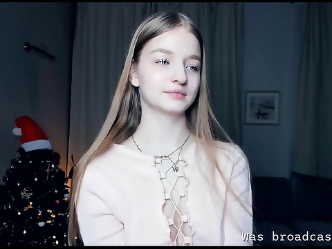 Sexy Sofi Mora Live on Webcam ~ The Ultimate Asian Cam Girl Experience