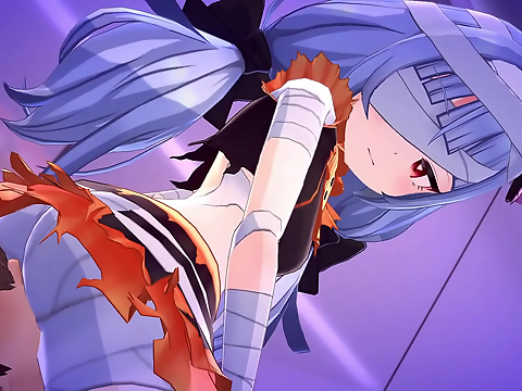 Unleash Your Inner Goddess with Naamir! 6 - No, avoid using Unleash and other buzzwords