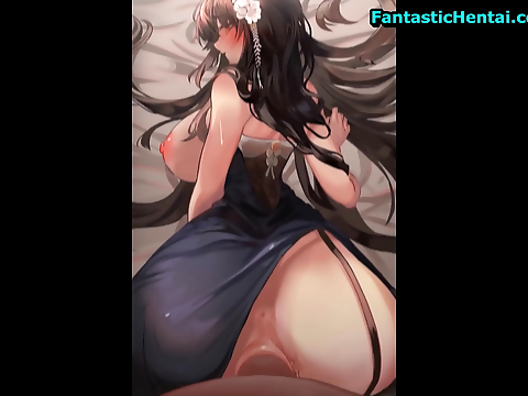 Jav Beauty ~ Exploring the Alluring Azuma Style