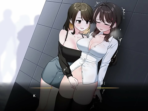 Unleash Your Desires – Levantia's Sexiest Channel ~ Exclusive Content for Subscribers!