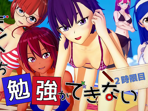 Japanese babe enjoys 18+ dildo ride