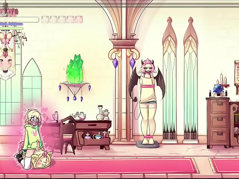 Japanese beauty unveils her curves in a tight hoodie