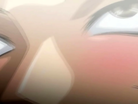 Japanese Beauty Gives Mind-Blowing BJ - Must-Watch!