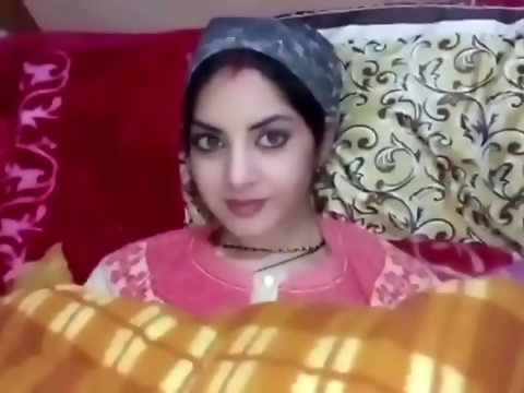 Wild Panjabi Girl Gets Horny with Boyfriend and Gives Epic BJ & Pussy Licking