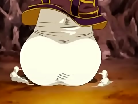 Japanese Hentai Heaven ~ Explore the Sensual World of Asian Beauties and Their Forbidden Pleasures!