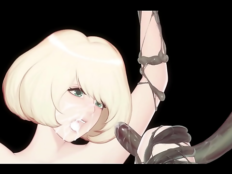 Japanese Beauty ~ Exploring the Ideal Female Figure