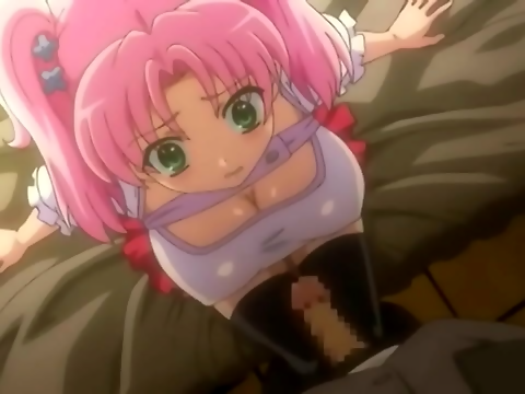 Japanese Hotties in Steamy Hentai Sex Scenes! Watch Part 4 Now!