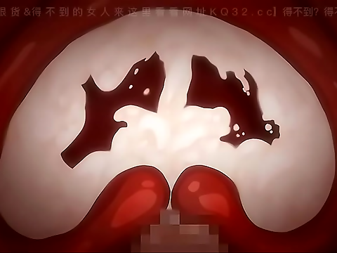 Japanese Schoolgirl Gets Wet and Wild!