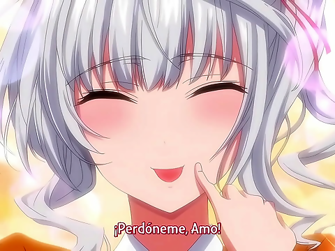 Jikan Episode 3 ~ Explore the Beauty of Javanese Women in this Steamy Submission