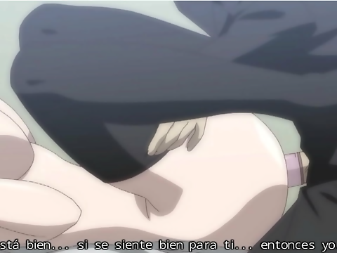 Jav Schoolgirl Romance ~ Dos Amantes Capitulo 5!