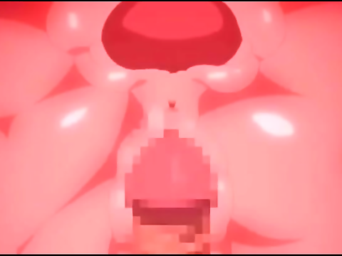 Exploring the Sensitive Side of Cute Asian Girls!